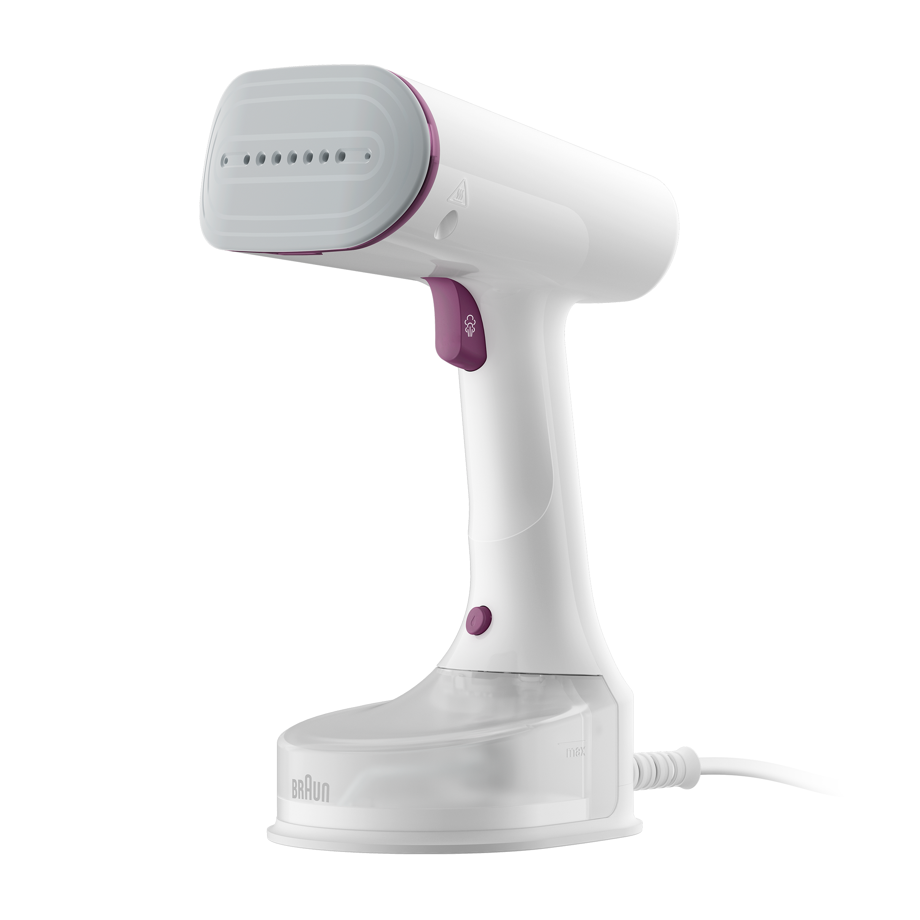 QuickStyle 5 Garment Steamer GS5011PU