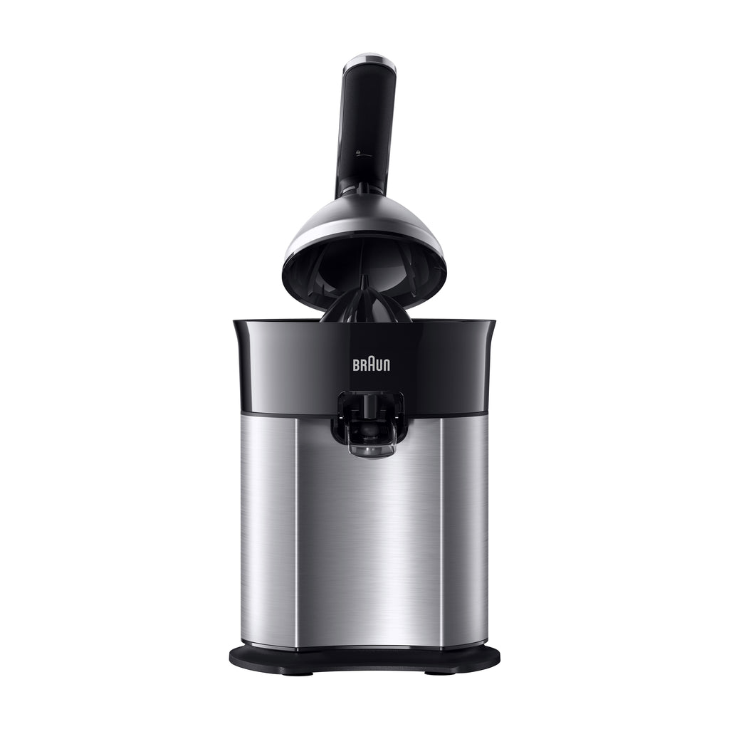 CitrusQuick 7 Citrus Juicer CJ7050