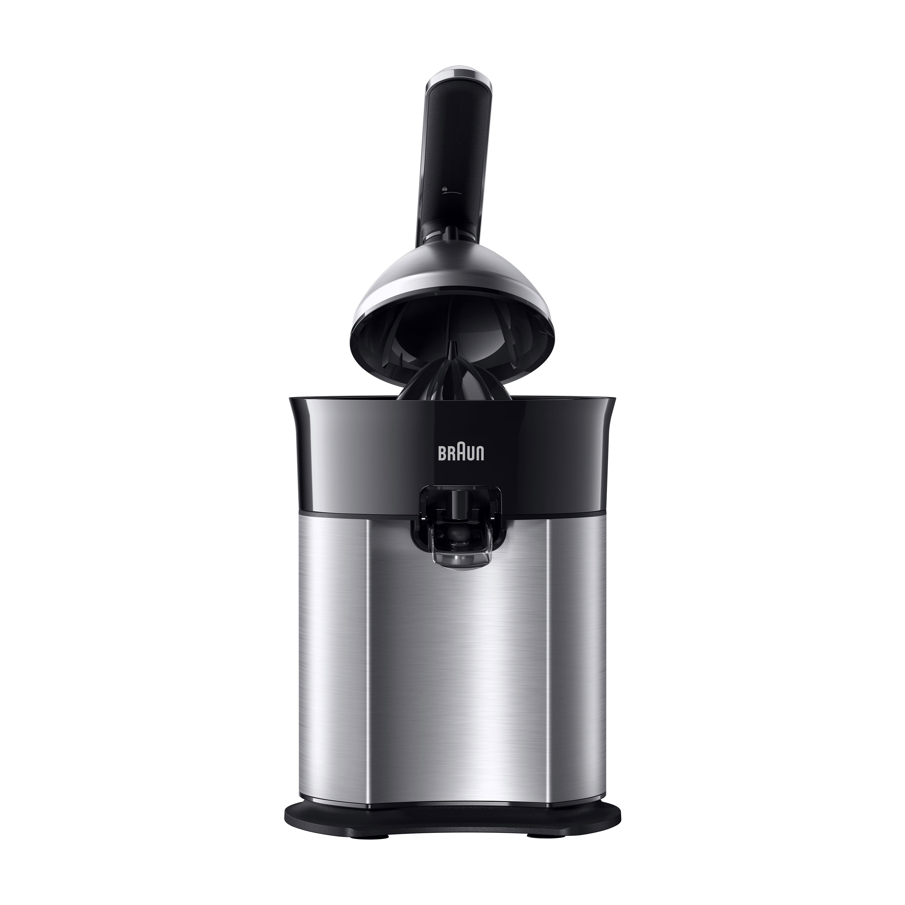 CitrusQuick 7 Citrus Juicer CJ7050