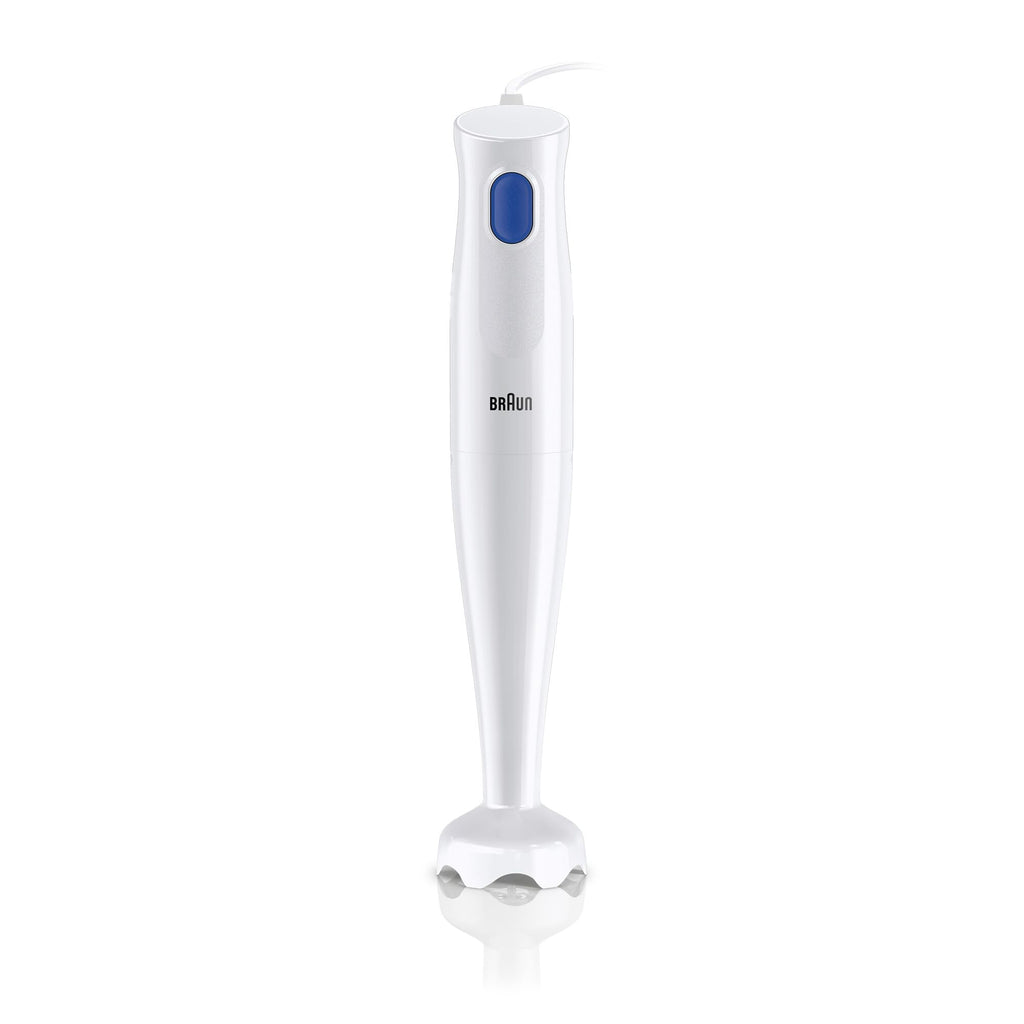 MultiQuick 1 Hand blender MQ10.000PWH