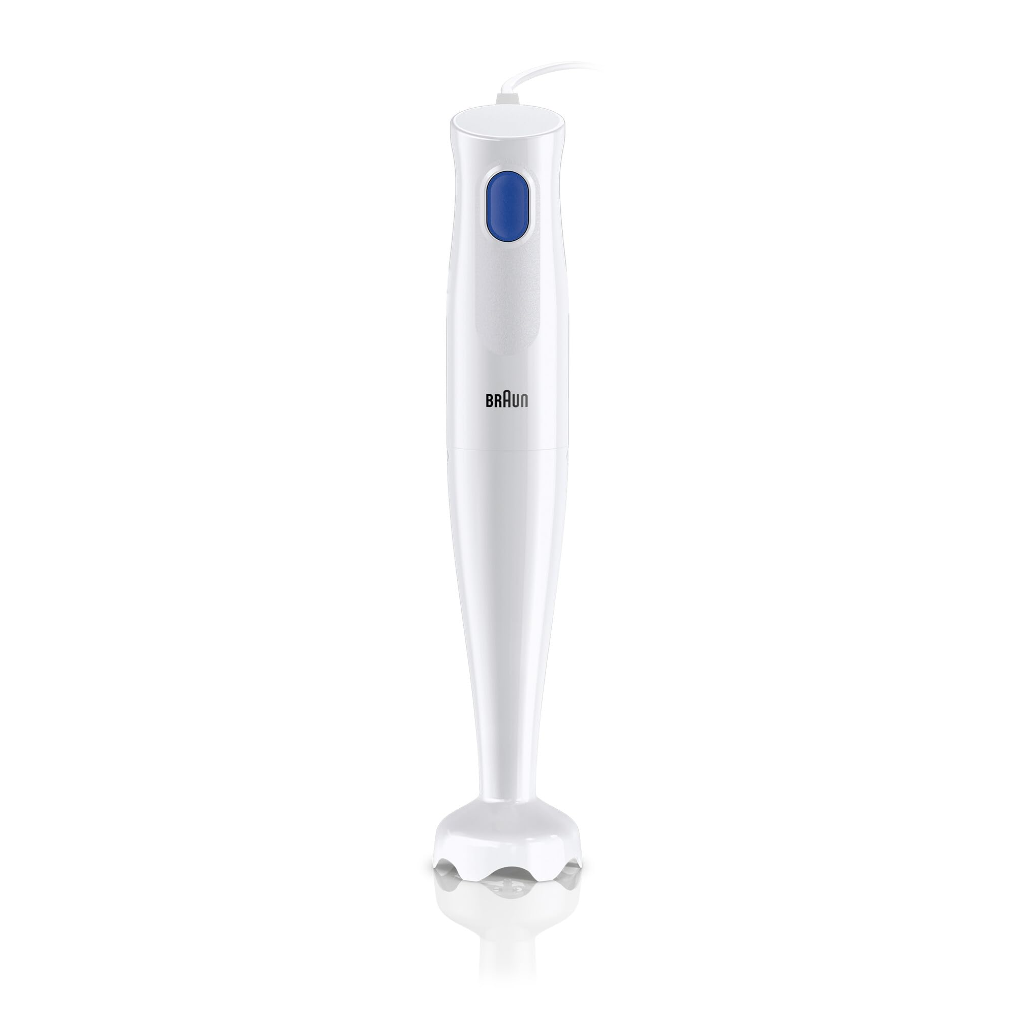MultiQuick 1 Hand blender MQ10.000PWH