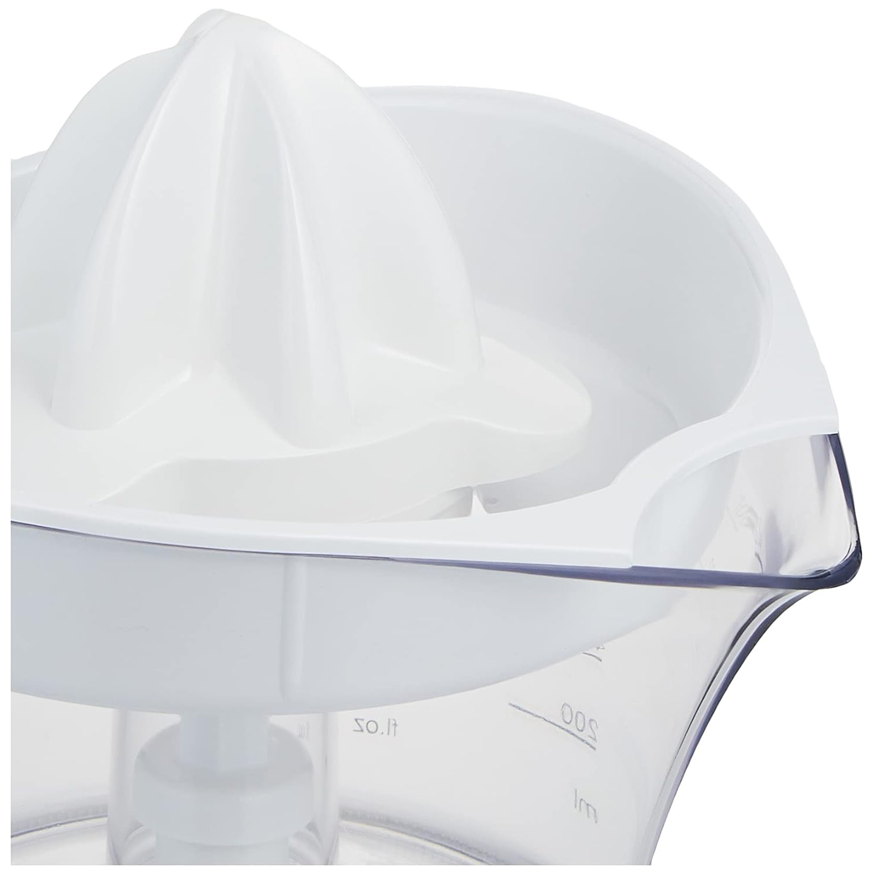 CitrusQuick 3 Citrus Juicer MPZ9