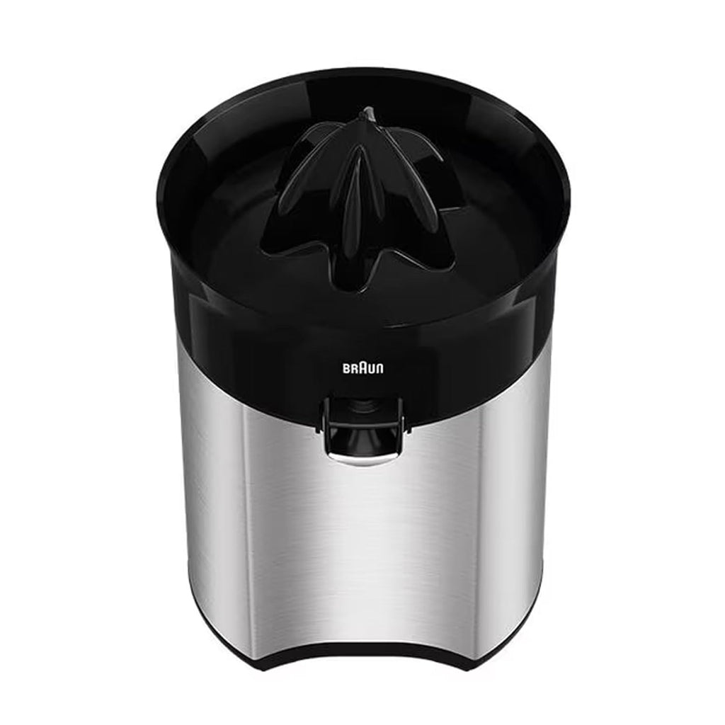 CitrusQuick 5 Citrus Juicer CJ5050