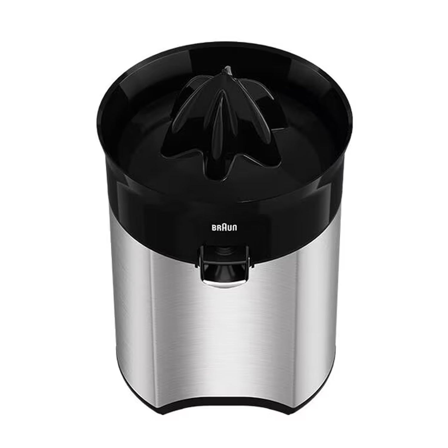 CitrusQuick 5 Citrus Juicer CJ5050