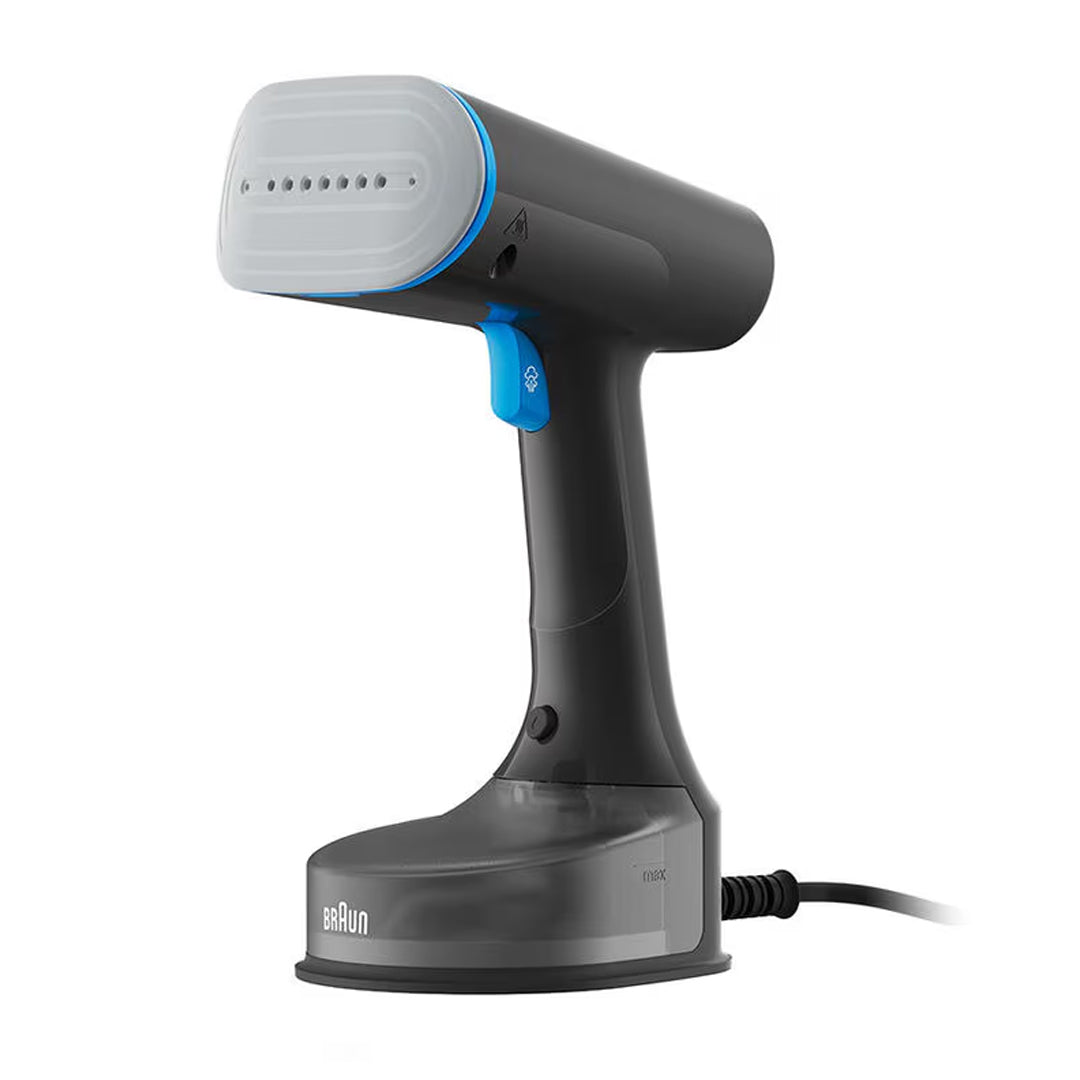 QuickStyle 5 Garment Steamer GS5031BL