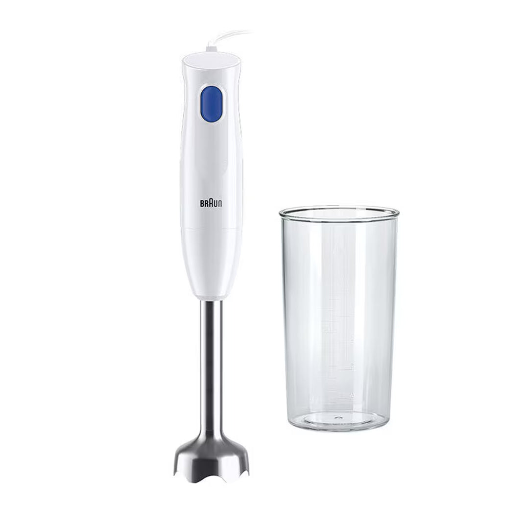 MultiQuick 1 Hand blender MQ10.001MWH